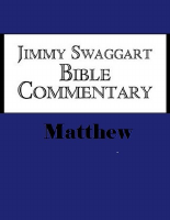 JIMMY SWAGGART BIBLE COMMENTARY.pdf